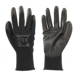 Standard Work Gloves