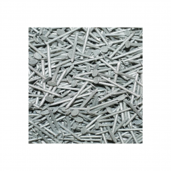 Galvanised Nails
